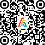 Rainbow-Mountain-Vip-QR-facebook