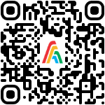 Rainbow-Mountain-Vip-QR-instagram