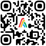 Rainbow-Mountain-Vip-QR-tripadvisor